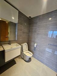 Kovan Regency (D19), Condominium #502916591